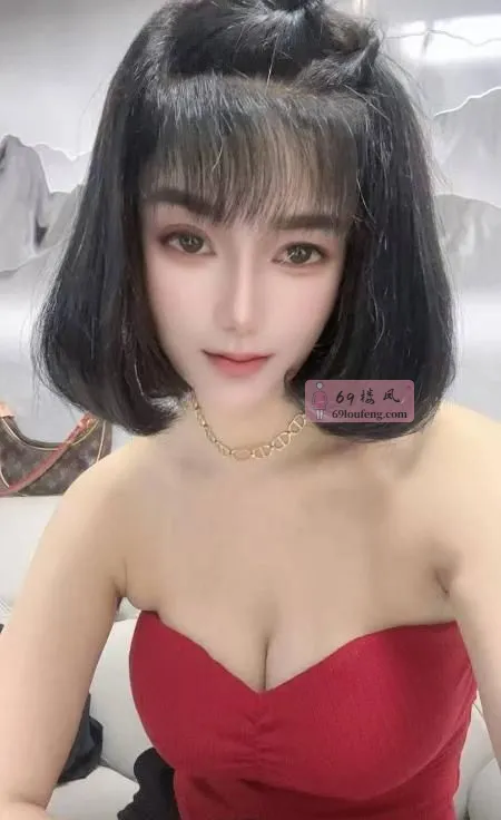 白云木子 - 广东-广州 楼凤实拍第2张