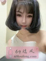 【广东 - 广州】白云木子 最新实拍图片