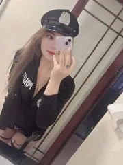【实拍】江苏 - 南京 雨花正骨大师 个人展示图