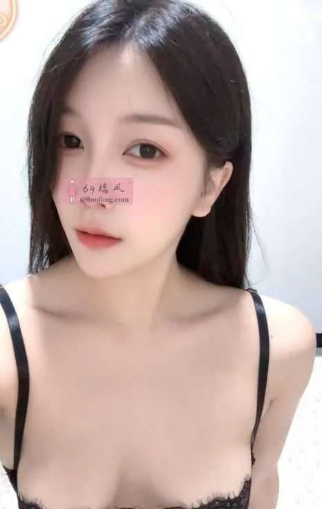 溧阳苗条小美女 - 江苏-常州 楼凤实拍第1张