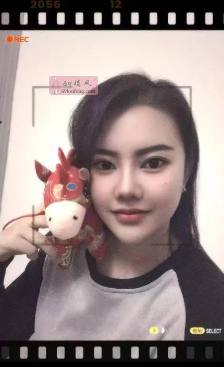 双流服务型风骚少妇 - 四川-成都 楼凤实拍第3张