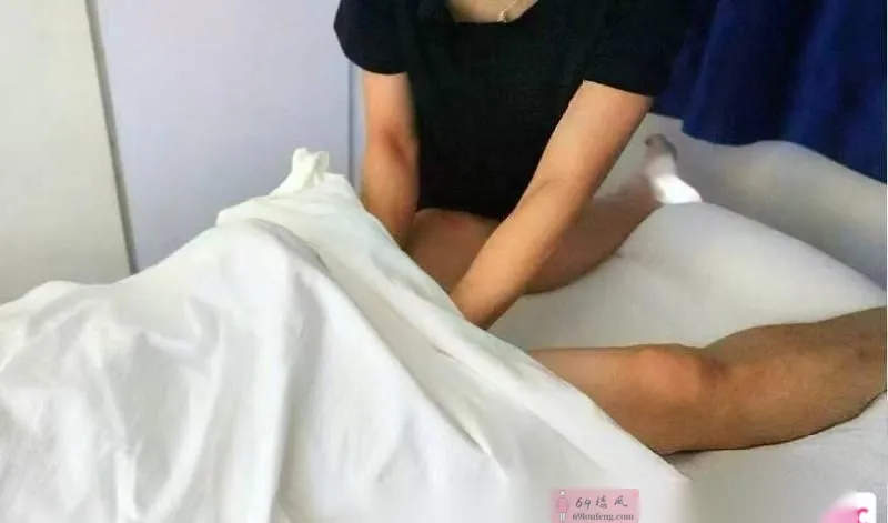 河西梅江天街抓龙筋 - 天津-河西区 楼凤实拍第2张