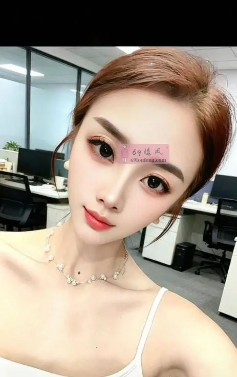 A大模特兼职 - 湖南-长沙 楼凤实拍第2张
