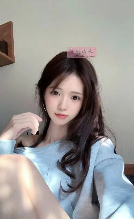 清纯美少女 诗语 - 四川-成都 楼凤实拍第3张