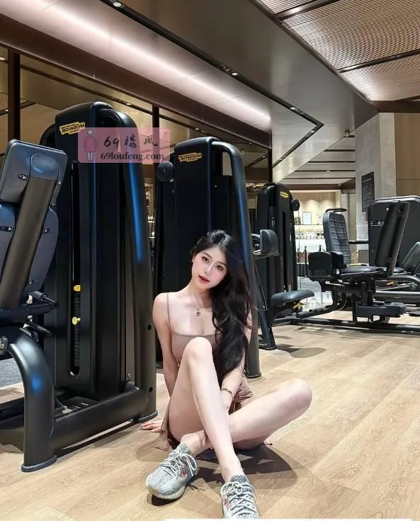 广州巨乳E莓 - 广东-广州 楼凤实拍第3张
