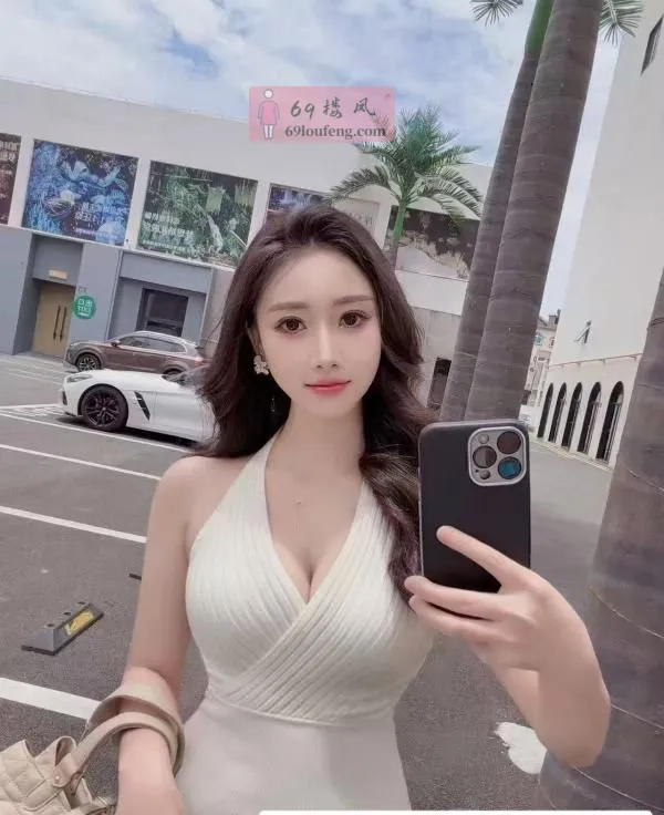莞式服务妲己 - 浙江-杭州 楼凤实拍第1张
