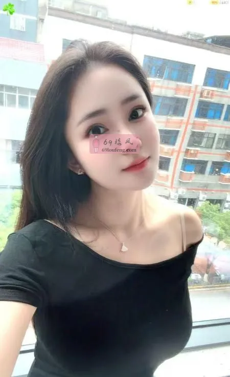 西湖区服务系大胸 - 江西-南昌 楼凤实拍第1张