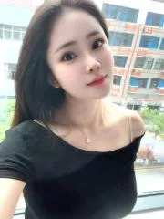 西湖区服务系大胸 在线预约参考图 - 江西 - 南昌站街快餐