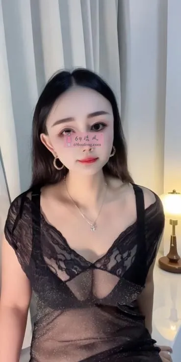上城大胸妹子小七 - 浙江-杭州 楼凤实拍第3张