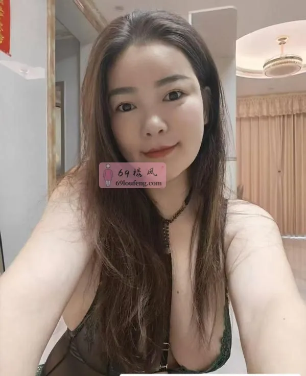 禅城莞式水床婷婷 - 广东-佛山 楼凤实拍第1张
