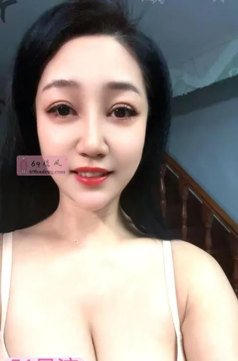 河东性感长腿悠悠 - 天津-河东区 楼凤实拍第1张