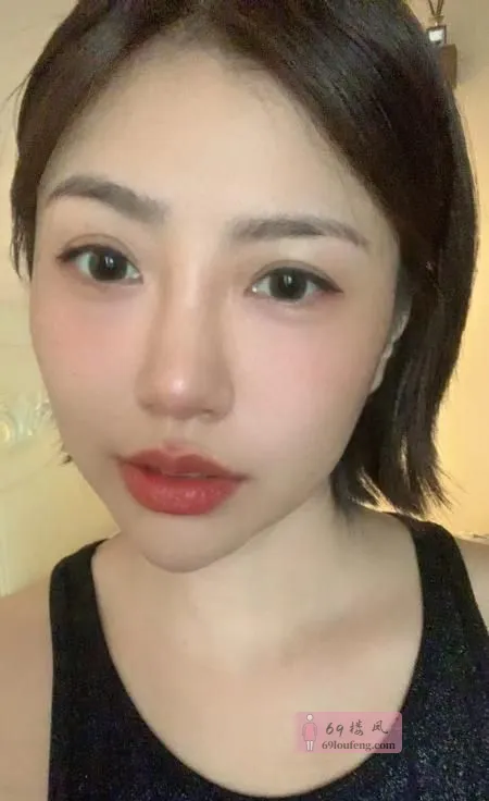 菲菲服务系 - 浙江-杭州 楼凤实拍第1张