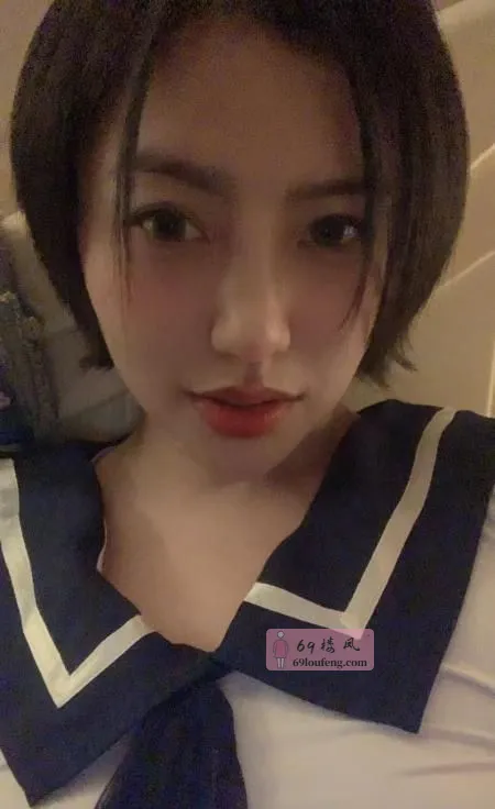 菲菲服务系 - 浙江-杭州 楼凤实拍第2张