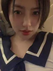 【实拍】浙江 - 杭州 菲菲服务系 个人展示图