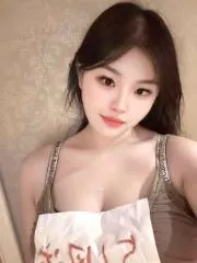 渝北E奶嫩妹 现场拍摄照片 (重庆 - 渝北区)