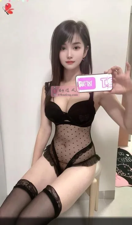 肥臀小蛮腰楚楚 - 广东-深圳 楼凤实拍第1张