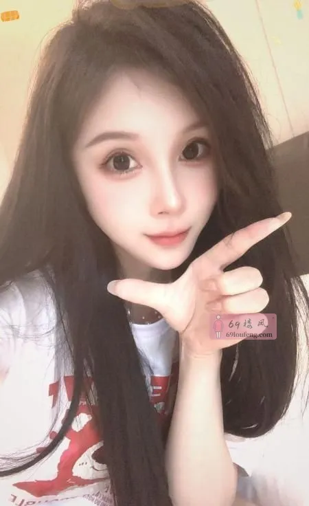 罗湖长腿御姐青柠 - 广东-深圳 楼凤实拍第4张