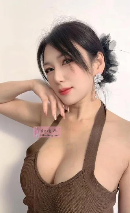 虎丘老师爱玩具 - 江苏-苏州 楼凤实拍第1张