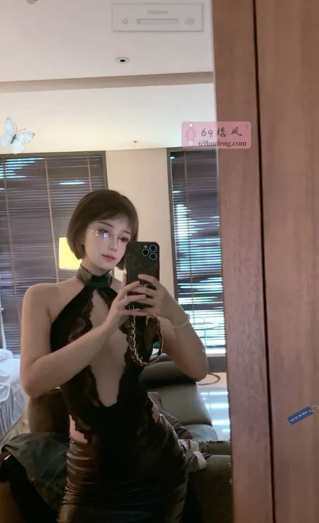 雁塔小女友思语 - 陕西-西安 楼凤实拍第3张