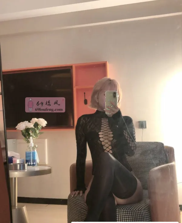 雁塔小女友思语 - 陕西-西安 楼凤实拍第2张