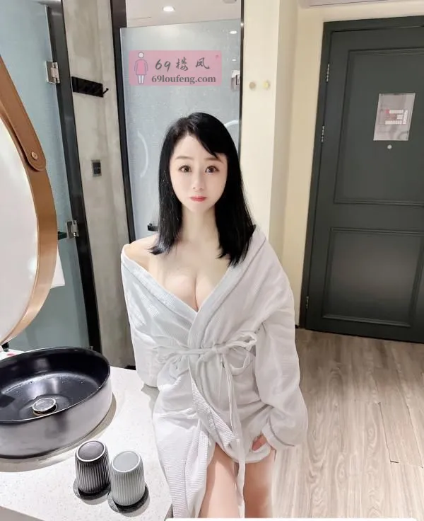 喷水御姐艾冰冰 - 广东-广州 楼凤实拍第2张