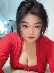 点击查看 湖北 - 武汉 四一次六不限次骚逼 更多实拍详情