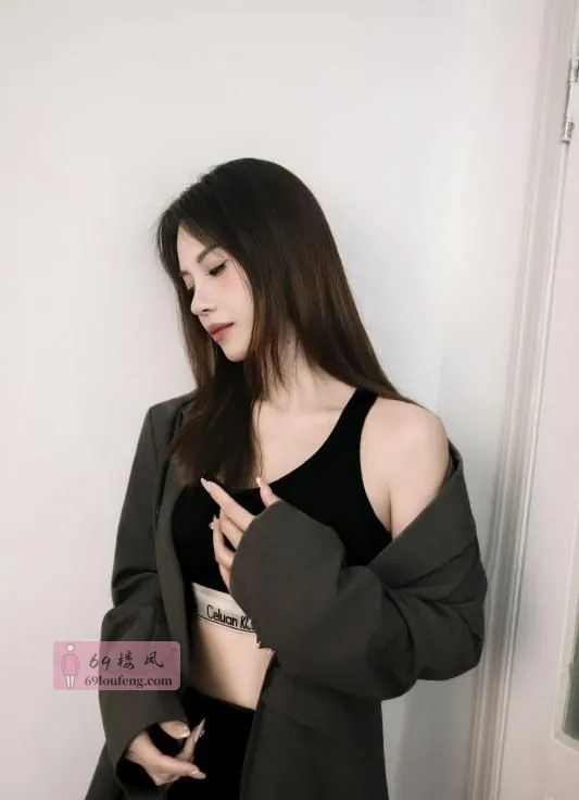 深喉大美女酥酥 - 浙江-杭州 楼凤实拍第3张