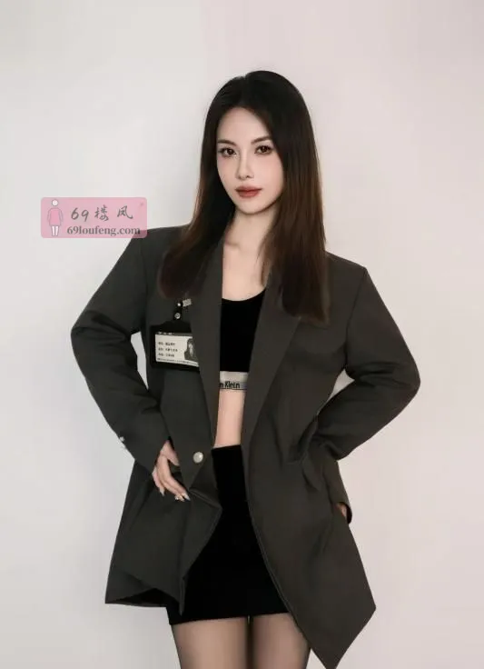 深喉大美女酥酥 - 浙江-杭州 楼凤实拍第4张