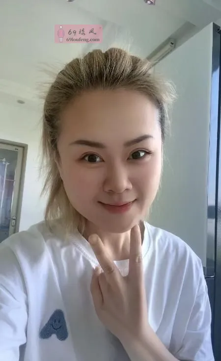 风韵情趣小姐姐 - 辽宁-沈阳 楼凤实拍第3张