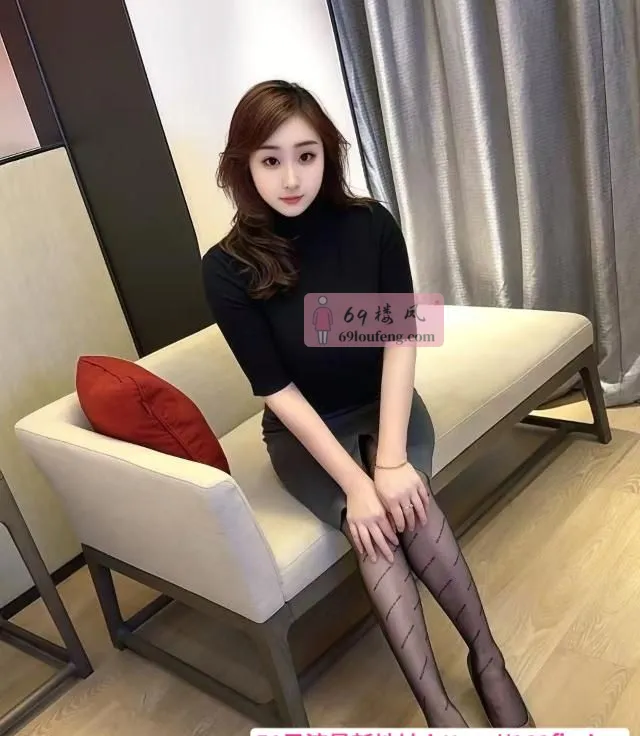 徐汇风骚大奶服务妹子 - 上海-徐汇区 楼凤实拍第1张