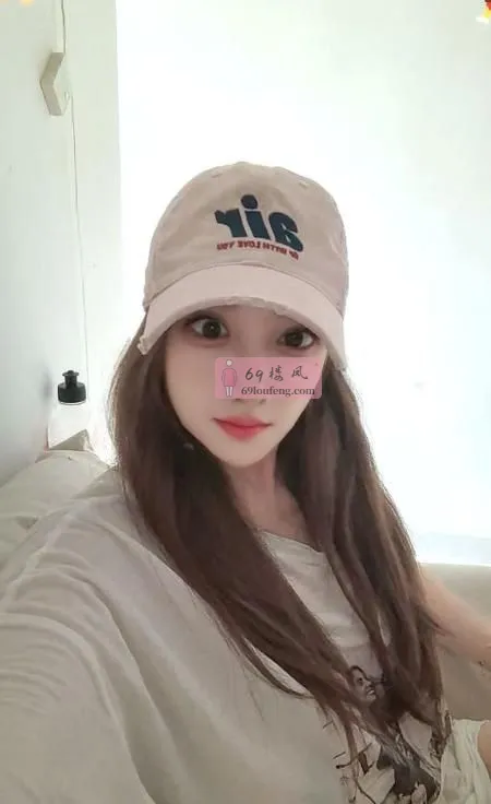 龙华服务风骚少妇 - 广东-深圳 楼凤实拍第3张