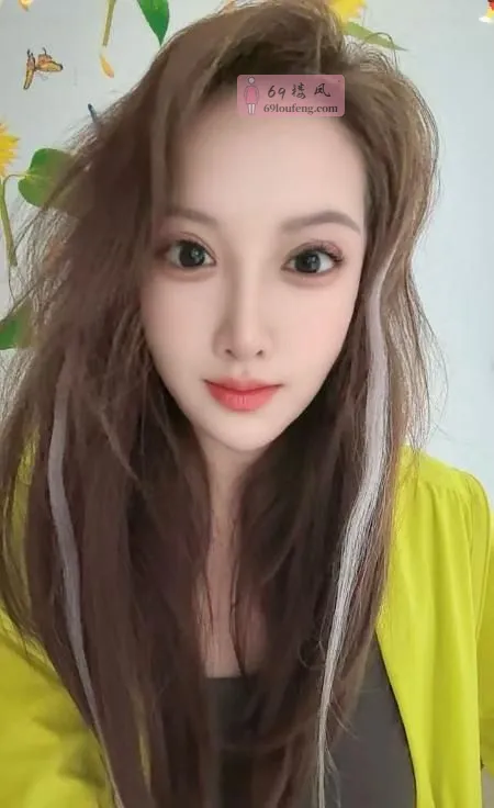 龙华服务风骚少妇 - 广东-深圳 楼凤实拍第1张