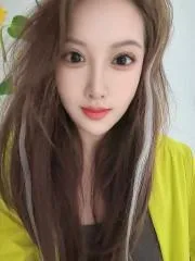 广东 - 深圳 附近最火老师 龙华服务风骚少妇 照片墙