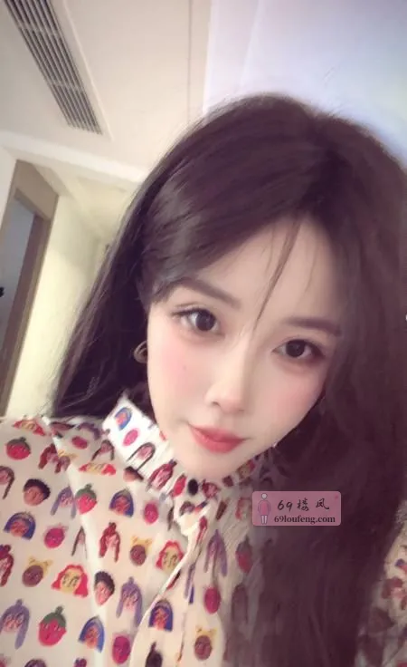 性感丝袜大长腿浅浅 - 江苏-无锡 楼凤实拍第3张