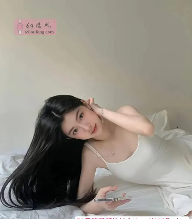 历城白嫩嫩 - 山东-济南 楼凤实拍第3张