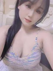 江苏 - 南京 附近最火老师 秦淮姐妹小雨 照片墙