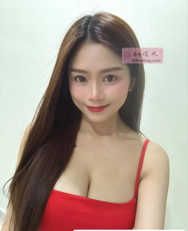 大奶少妇思思 - 贵州-贵阳 楼凤实拍第2张