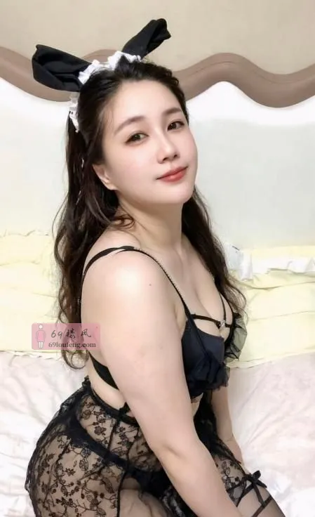 拱墅巨乳丰满大妞米兰 - 浙江-杭州 楼凤实拍第4张