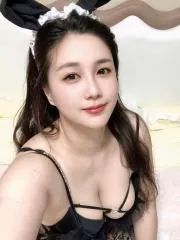 拱墅巨乳丰满大妞米兰 在线预约参考图 - 浙江 - 杭州站街快餐