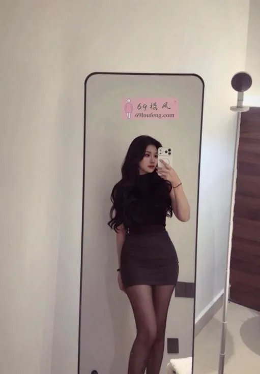 年轻活力的大奶妹 - 江苏-苏州 楼凤实拍第4张
