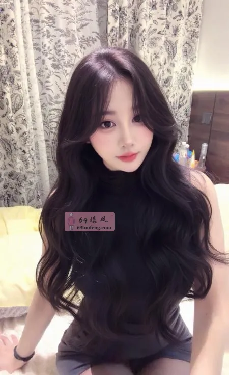 年轻活力的大奶妹 - 江苏-苏州 楼凤实拍第1张
