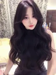 年轻活力的大奶妹 江苏 - 苏州线下实拍无遮挡