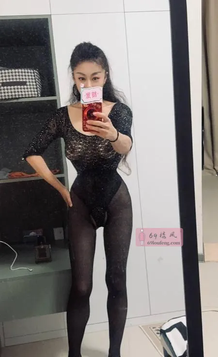 厦门颜值服务御姐 - 福建-厦门 楼凤实拍第1张