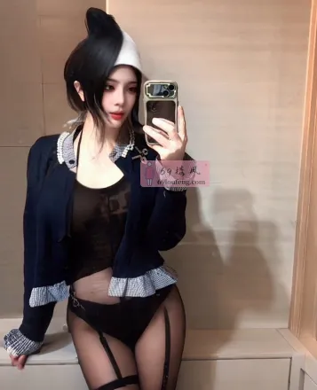 身材棒棒的美女老师 - 广东-广州 楼凤实拍第1张
