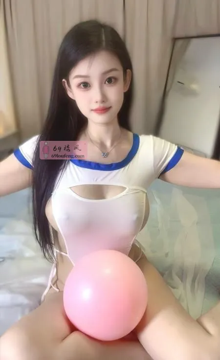 黄埔小骚女小琦 - 广东-广州 楼凤实拍第3张