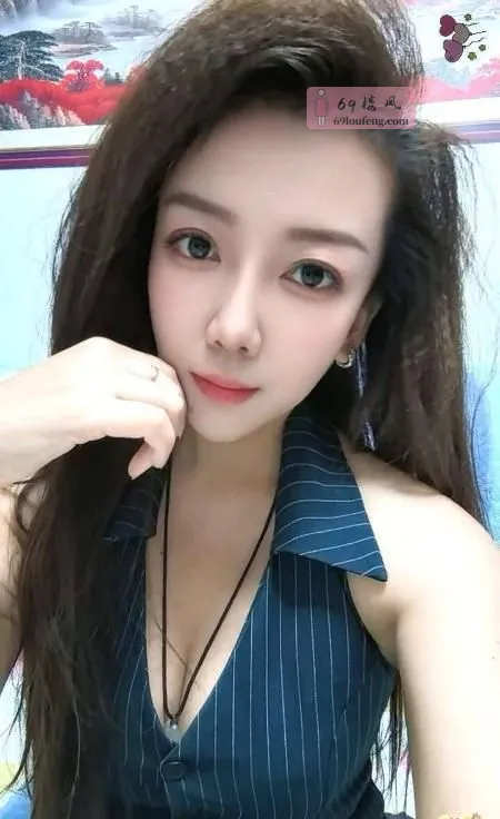 御姐美美 - 天津-南开区 楼凤实拍第2张