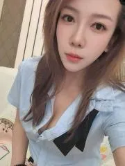 【实拍】天津 - 南开区 御姐美美 个人展示图