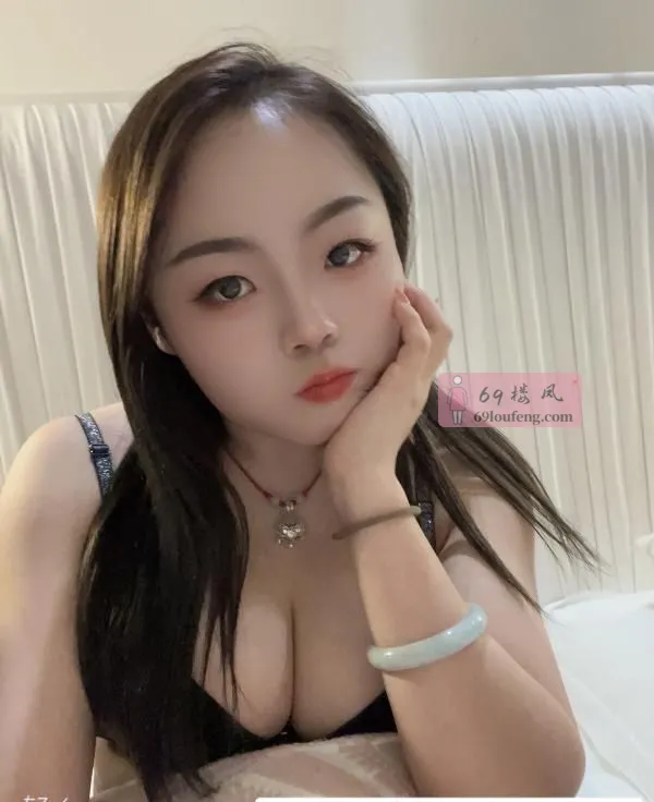 大胸服务控小妹 - 湖南-长沙 楼凤实拍第1张