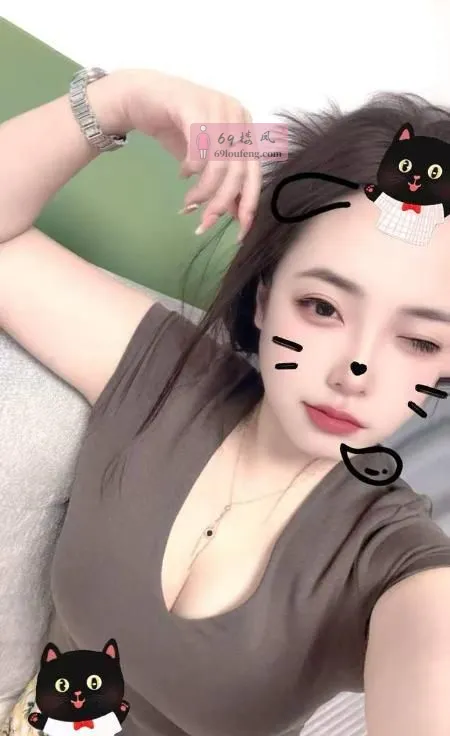 风骚炮架子小少妇 - 山东-青岛 楼凤实拍第4张