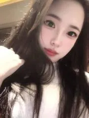关于 风骚炮架子小少妇 的最新实拍反馈 - 山东 - 青岛